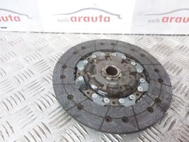 Ford Galaxy Spingidisco della frizione 324030210