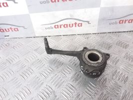 Ford Galaxy Pomocniczy cylinder łożyska wciskowego sprzęgła 500602801