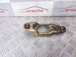 Volkswagen PASSAT B5 Clutch release arm fork 012141719B