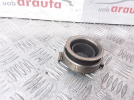 Toyota Avensis T270 clutch release bearing 60TKB3502