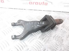 Toyota Avensis T270 Forcella del braccio di rilascio della frizione 4020140