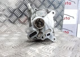 Audi A6 S6 C6 4F Fuel injection high pressure pump 03G145209C