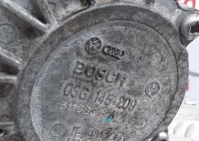 Audi A6 S6 C6 4F Pompa ad alta pressione dell’impianto di iniezione 03G145209C