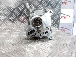 Audi A6 S6 C6 4F Fuel injection high pressure pump 03G145209C