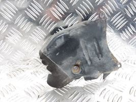 Audi A6 S6 C6 4F Osłona paska / łańcucha rozrządu 038109147D