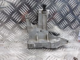 Audi A6 S6 C6 4F Engine mounting bracket 03G131159B