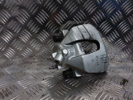 Ford Grand C-MAX Front brake caliper 814