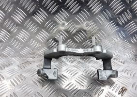 Ford Grand C-MAX Plaquette / support d'étrier avant 4255