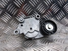 Ford Grand C-MAX Generator/alternator belt tensioner 846143