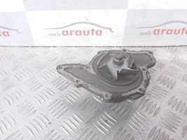 Audi A6 S6 C5 4B Vesipumppu 03002296