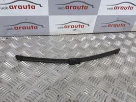 Volkswagen Golf V Windshield/front glass wiper blade 