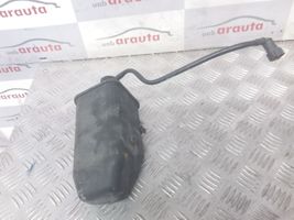 Volkswagen Golf V Serbatoio a carbone attivo per il recupero vapori carburante 1K0201801B