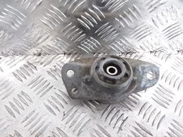 Volkswagen Golf V Staffa di rinforzo per l’ammortizzatore anteriore 1K0513753G