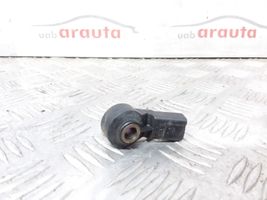 Volkswagen Golf V Sensore di detonazione 030905377C