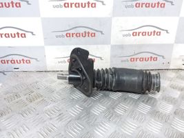 Volkswagen Transporter - Caravelle T5 Joint de cardan colonne de direction 521433J