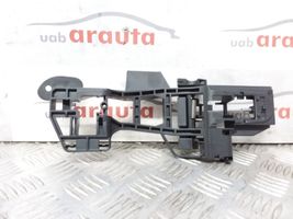 Ford Grand C-MAX Maniglia esterna/staffa portiera posteriore AM51U266B22AD