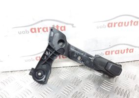 Ford Grand C-MAX Rear door interior handle AM51U266A62AF