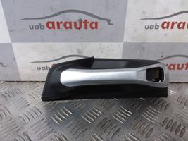 Ford Grand C-MAX Rivestimento per maniglia portiera posteriore AM51U226A01AC