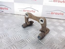 Volkswagen Golf V Support d'étrier arrière 85811