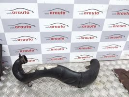 Citroen C5 Tuyau d'admission d'air turbo 9628792080A