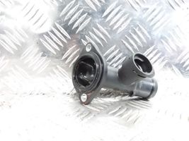 Audi A3 S3 8P Termostaatin kotelo 03G121121D