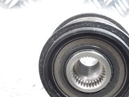 Audi A3 S3 8P Puleggia dell’alternatore F553470