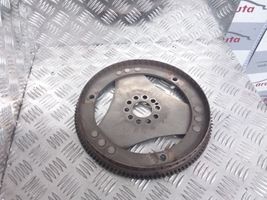 Audi A6 Allroad C6 Flywheel 059105323AL