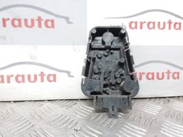 Audi 100 200 5000 C3 Galinio žibinto detalė 443954222