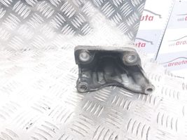 Audi A6 Allroad C6 Support, suspension du moteur 4F0199308AB