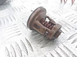 Audi A6 Allroad C6 Boîtier de thermostat / thermostat 059121111AA