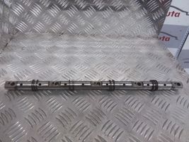 Ford Transit Other cylinder head part IN