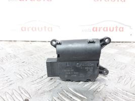 Mercedes-Benz Vito Viano W639 Air flap motor/actuator 0132801331