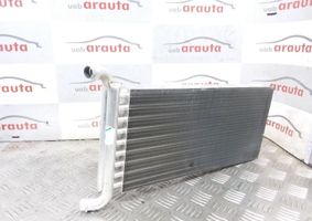 Mercedes-Benz Vito Viano W639 Radiateur de chauffage 270804MSE1576