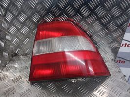 Opel Vectra B Lampa tylna 37360748