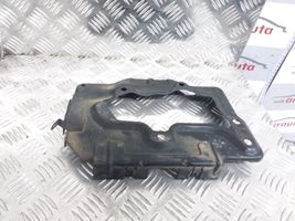 Opel Vectra B Battery tray 