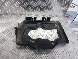 Opel Vectra B Battery tray 