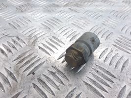 Opel Vectra B Sonde de température de liquide de refroidissement 90506498