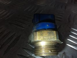 Opel Vectra B Sonde de température de liquide de refroidissement 90506499