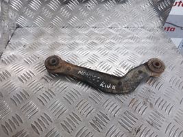 Ford Mondeo Mk III Other rear suspension part IS715500AB