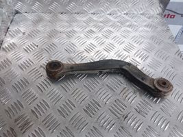 Ford Mondeo Mk III Other rear suspension part IS715500AB