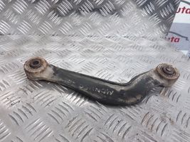 Ford Mondeo Mk III Other rear suspension part IS715500AB