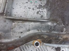 Toyota Verso Carter d'huile 10240P2