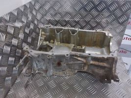 Toyota Verso Carter d'huile 10240P2