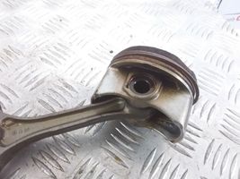 Toyota Verso Piston avec bielle 073835