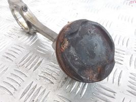 Toyota Verso Piston avec bielle 073835