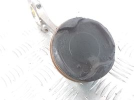 Toyota Verso Piston avec bielle 073835