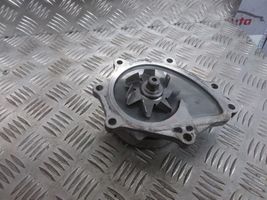 Toyota Corolla Verso AR10 Water pump 0K22X