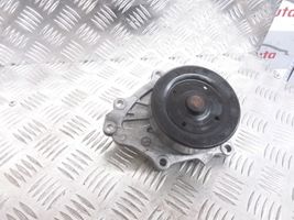 Toyota Corolla Verso AR10 Water pump 0K22X