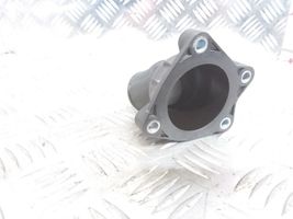 Toyota Corolla Verso AR10 Termostaatin kotelo 163210R011