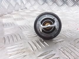 Toyota Corolla Verso AR10 Boîtier de thermostat / thermostat 